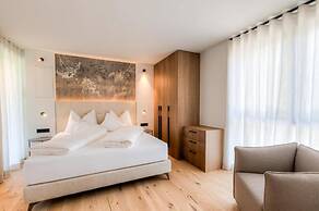 Boutique Hotel Amaril
