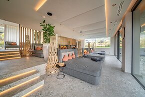 Boutique Hotel Amaril