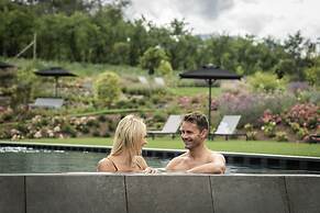 Boutique Hotel Amaril