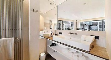 Boutique Hotel Amaril