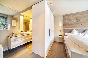 Boutique Hotel Amaril