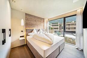 Boutique Hotel Amaril