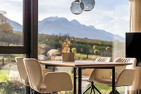 Boutique Hotel Amaril