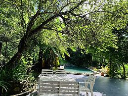 Muong Retreat