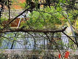 Muong Retreat