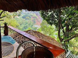Muong Retreat