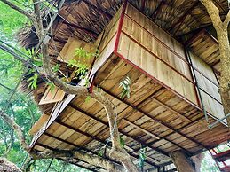 Muong Retreat