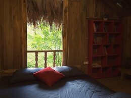 Muong Retreat