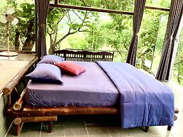 Muong Retreat