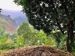 Muong Retreat