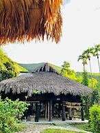Muong Retreat