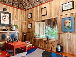 Muong Retreat