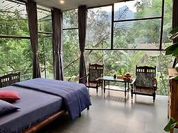 Muong Retreat