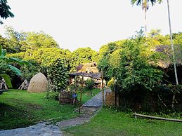 Muong Retreat