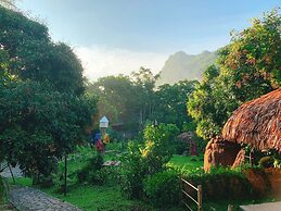 Muong Retreat