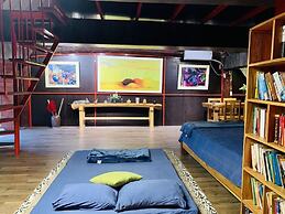 Muong Retreat
