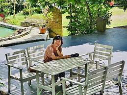 Muong Retreat