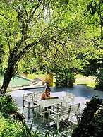 Muong Retreat