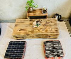 Muong Retreat