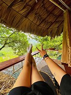 Muong Retreat