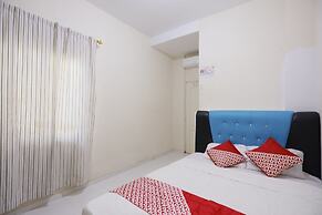 Hotel O Baloi Homestay