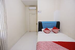 Hotel O Baloi Homestay