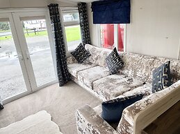 3guest-2bedroom-wifi-tv