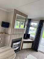 3guest-2bedroom-wifi-tv