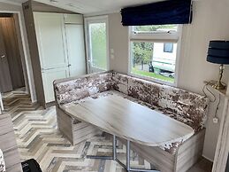 3guest-2bedroom-wifi-tv