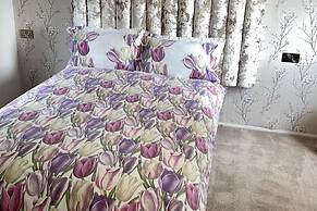 3guest-2bedroom-wifi-tv