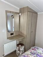 3guest-2bedroom-wifi-tv