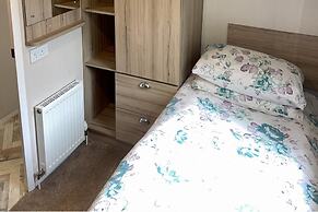3guest-2bedroom-wifi-tv