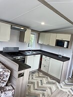 3guest-2bedroom-wifi-tv