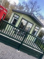 3guest-2bedroom-wifi-tv