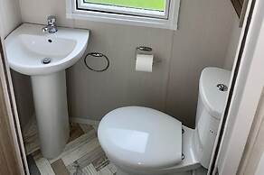 3guest-2bedroom-wifi-tv