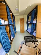 Frontier Hostel & Tours
