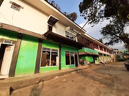 OYO 93135 Wisma Bayt Hikmah