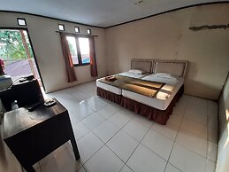 OYO 93135 Wisma Bayt Hikmah