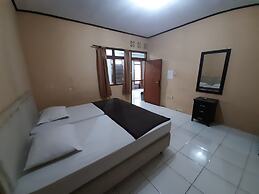 OYO 93135 Wisma Bayt Hikmah