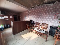 OYO 93135 Wisma Bayt Hikmah