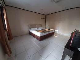 OYO 93135 Wisma Bayt Hikmah