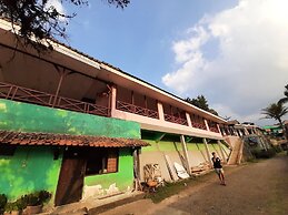 OYO 93135 Wisma Bayt Hikmah