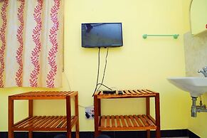 Rena Home Stay