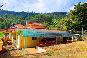Rena Home Stay