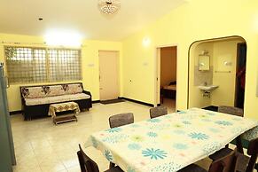 Rena Home Stay