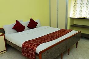 Rena Home Stay