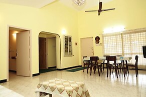 Rena Home Stay