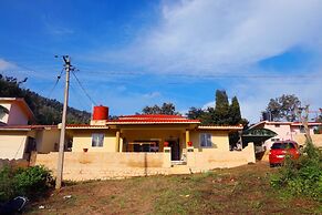 Rena Home Stay