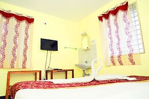 Rena Home Stay