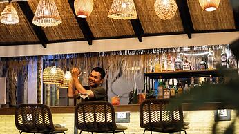 Babel Boutique Hotel